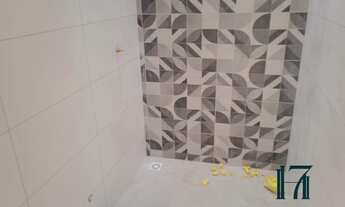 Imagem 5: Casa para Venda em Fazenda Rio Grande, Gralha Azul, 3 dormitórios, 1 banheiro, 1 vaga