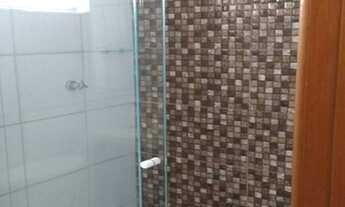 Imagem 7: VOLTA REDONDA - Apartamento Padrão - ÁGUA LIMPA