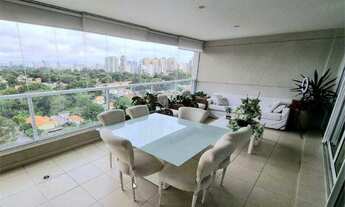 Imagem 5: 3 SUÍTES EM ALTÍSSIMO PADRÃO !