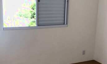 Imagem 7: CAMPINAS - Apartamento Padrão - JARDIM SANTA ROSA