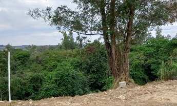 Imagem 2: Terreno em Águas de SãoPedro