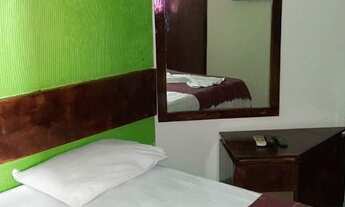 Imagem 7: Pousada Cachara Pipa (Hotel