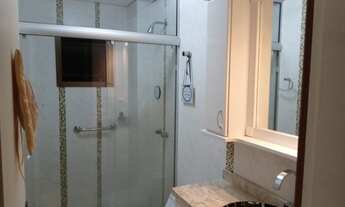 Imagem 5: Apartamento para aluguel tem 90 metros quadrados com 2 quartos em Vila Imbui - Cachoeirinh