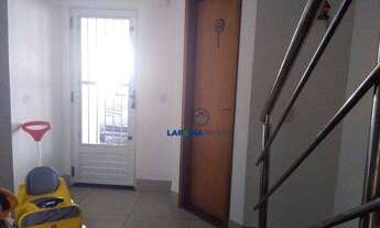 Imagem 5: Condomínio Villa Borghese