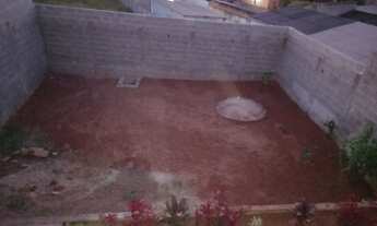 Imagem 3: Casa em Jarinu SP / 305m² / Aceita Financiamento / Excelente Localização