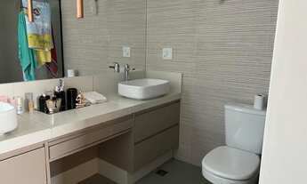 Imagem 4: Duplex para venda com 240 metros quadrados com 3 quartos