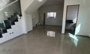 Imagem 5: Sobrado com 3 dormitorios no Portal dos Ipes Cajamar