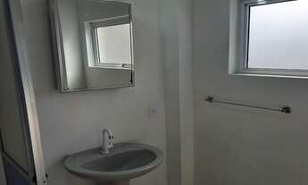 Imagem 7: APARTAMENTOSÃO PAULO