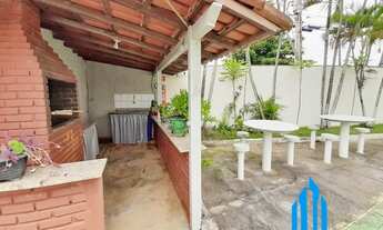 Imagem 6: GUARAPARI - Apartamento Padrão - PRAIA DO MORRO