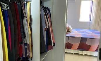 Imagem 3: DUPLEX COM 3 QUARTOS EM CONDOMÍNIO