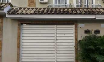 Imagem 4: Casa independente em Nilópolis