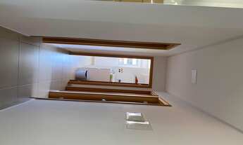 Imagem 7: Excelente Apto para aluguel e venda tem 89 metros quadrados com 3 quartos