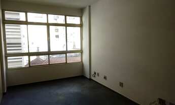 Imagem 6: CAMPINAS - Conjunto Comercial/Sala - CENTRO