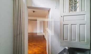 Imagem 2: Casa para Aluguel - Liberdade, 2 Quartos, 100 m2