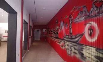 Imagem 4: Sala - Locação Sala com 01 banheiro privativo, ar condicionado