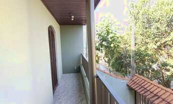 Imagem 2: CASA RESIDENCIAL em SOROCABA - SP, WANEL VILLE