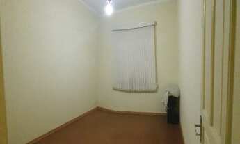 Imagem 6: JUNDIAÍ - Casa Padrão - ANHANGABAÚ