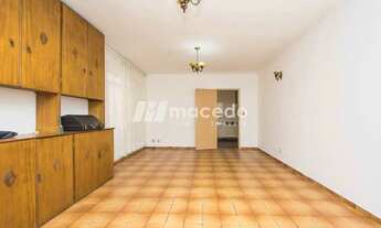 Imagem 5: Casa com 2 dorms, Vila Romana, São Paulo - R$ 950 mil, Cod: 5835