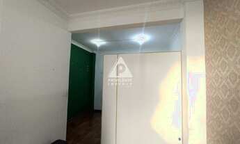 Imagem 7: Sala à venda, Flamengo - RIO DE JANEIRO/RJ