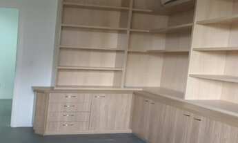 Imagem 7: SÃO PAULO - Conjunto Comercial/Sala - VILA MARIANA