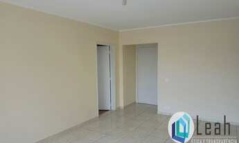 Imagem 4: Apto. de 01 Dorm, com 52 m² e 01 Vaga Garagem na Vila Adyana