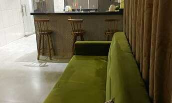 Imagem 7: Casa térrea , 2 quartos