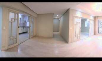 Imagem 2: Ótimo Apartamento - Rua do Rócio - REFORMADO