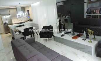 Imagem: SAO PAULO - Apartamento Padrão - VILA ANDRADE