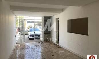 Imagem 2: Casa (sobrado na rua) 3 dormitórios, cozinha planejada
