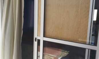 Imagem 7: Casa a venda nos congos com 3 quartosg