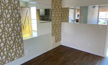 Imagem 7: Apartamento para venda tem 92 metros quadrados com 2 quartos em Canto - Florianópolis - SC