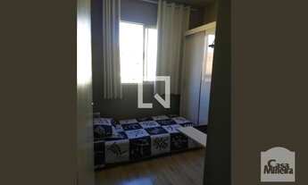 Imagem 7: Apartamento à Venda - Havaí, 3 Quartos, 90 m²
