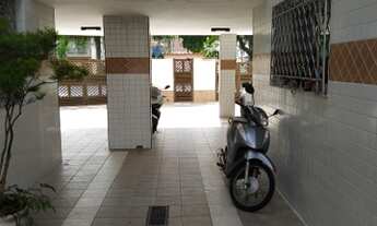 Imagem 3: Venda 1 dormitório amplo, preço de oportunidade