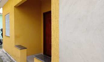 Imagem 3: Toda Reformada !