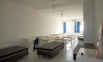 Imagem 5: Ponto Comercial Super Amplo no Recife Antigo