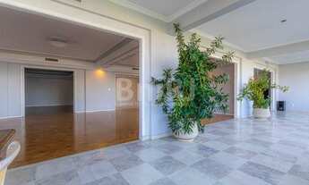 Imagem 5: Apartamento 525m² na Praia do Flamengo com garagem