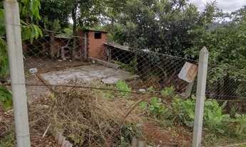 Imagem 5: Morro Reuter - Casa Padrão - Vila Steil