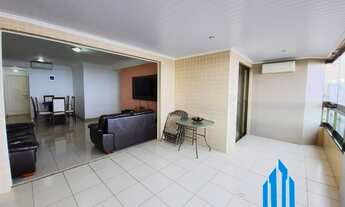 Imagem 5: GUARAPARI - Apartamento Padrão - PRAIA DO MORRO