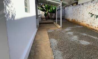 Imagem 5: Aluga Casa Bairro Jundiaí