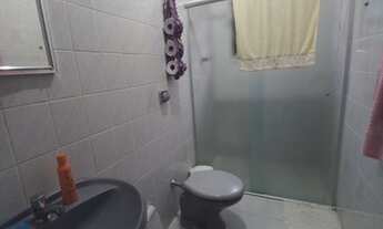 Imagem 4: Casa Térrea 70 m² 3 quartos A 250MTS DA PRAIA em Caiçara - Praia Grande - SP