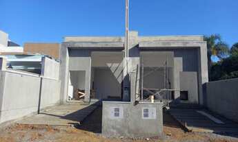 Imagem 2: Renascença Casa com 3 dormitórios