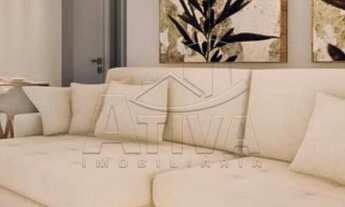 Imagem 3: Toledo - Apartamento - Vila Industrial