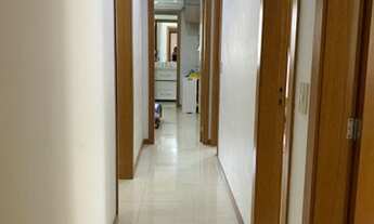 Imagem 4: Amplo 4 quartos na quadra do mar de Itapoã