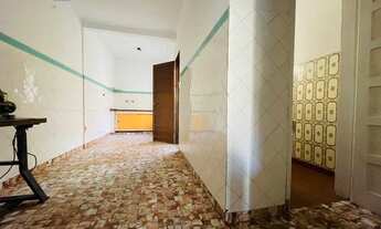 Imagem 7: Sobrado residencial ou comercial a poucos metros da estação barra funda!!!