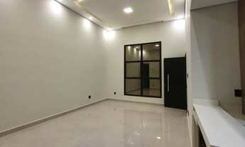 Imagem 6: CASA RESIDENCIAL em INDAIATUBA - SP, JARDINS DI ROMA