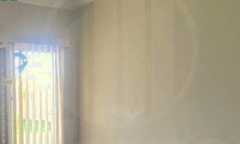 Imagem 2: Condomínio Rio Claro à venda em Cuiabá