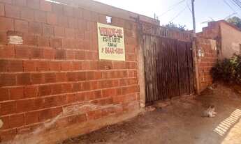 Imagem 3: Lote Terreno / lote com venda por R$130.000