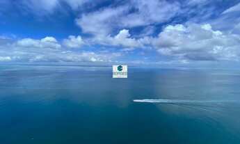 Imagem 5: SALVADOR - Apartamento Padrão - VITÓRIA