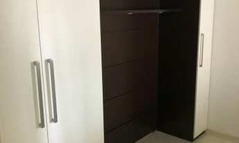 Imagem 2: Apartamento para venda/ locação - Vila Mariana