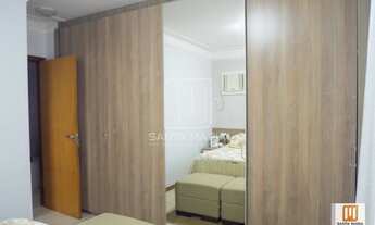 Imagem 4: Apartamento (tipo - padrao) 3 dormitórios/suite, cozinha planejada, portaria 24 horas, ele